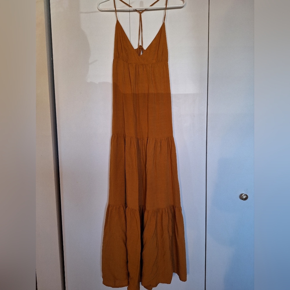 Forever 21 Dress